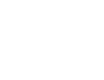 Legal-IA