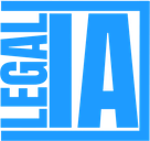 Legal-IA
